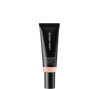 Laura Mercier Tinted Moisturiser Blurred Matte SPF 30 45ml (Various Shades) - 1C Cameo