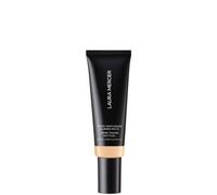Laura Mercier Tinted Moisturiser Blurred Matte SPF 30 45ml (Various Shades) - 1N Birch