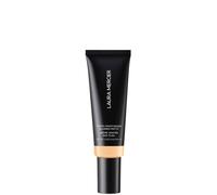 Laura Mercier Tinted Moisturiser Blurred Matte SPF 30 45ml (Various Shades) - 1W Blonde