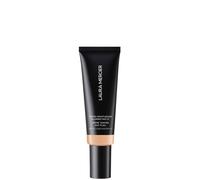 Laura Mercier Tinted Moisturiser Blurred Matte SPF 30 45ml (Various Shades) - 2C Oak