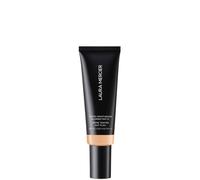 Laura Mercier Tinted Moisturiser Blurred Matte SPF 30 45ml (Various Shades) - 2N Maple