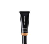 Laura Mercier Tinted Moisturiser Blurred Matte SPF 30 45ml (Various Shades) - 4N Teak