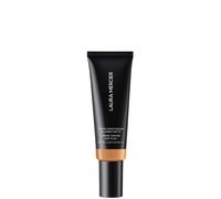 Laura Mercier Tinted Moisturiser Blurred Matte SPF 30 45ml (Various Shades) - 4W Ochre