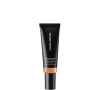 Laura Mercier Tinted Moisturiser Blurred Matte SPF 30 45ml (Various Shades) - 5C Cedar