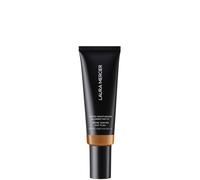 Laura Mercier Tinted Moisturiser Blurred Matte SPF 30 45ml (Various Shades) - 5W Terracotta