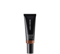 Laura Mercier Tinted Moisturiser Blurred Matte SPF 30 45ml (Various Shades) - 7C Sable
