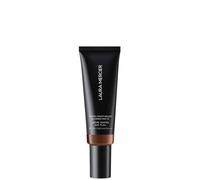 Laura Mercier Tinted Moisturiser Blurred Matte SPF 30 45ml (Various Shades) - 7N Mahogany