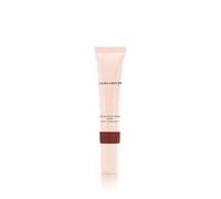 Laura Mercier Tinted Moisturiser Blush