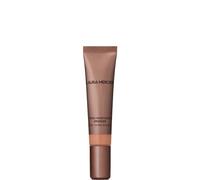 Laura-Mercier Facial-make-up BronzerTinted Moisturizer Bronzer Sunbeam 15 ml