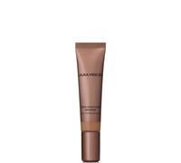 LAURA MERCIER - TINTED MOISTURIZER BRONZER - Bronzer 15 ml