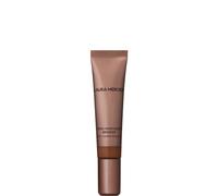 Laura-Mercier Facial-make-up BronzerTinted Moisturizer Bronzer Sunstone 15 ml