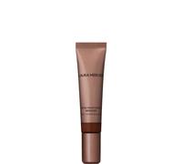 Laura Mercier Tinted Moisturiser Bronzer 15ml (Various Shades) - 06 Sunspell