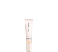 LAURA MERCIER - Mini Tinted Moisturizer Natural Dewy SPF 30 - Foundation 0N Silk 15 ml