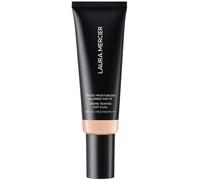 LAURA MERCIER - Tinted Moisturizer Blurred Matte Broad Spectrum SPF 30 - Teint avec SPF 1C Cameo 45 ml