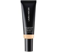LAURA MERCIER - Tinted Moisturizer Blurred Matte Broad Spectrum SPF 30 - Teint avec SPF 1N Birch 45 ml