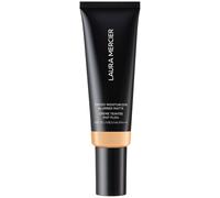 LAURA MERCIER - Tinted Moisturizer Blurred Matte Broad Spectrum SPF 30 - Teint avec SPF 2W Citrine 45 ml