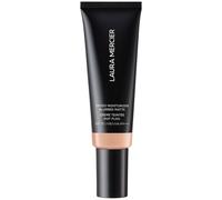 Laura-Mercier Facial-make-up FoundationHydratant teinté Blurred Matte Broad Spectrum SPF 30 3C Fawn 45 ml