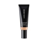 Laura Mercier Tinted Moisturiser Blurred Matte SPF 30 45ml (Various Shades) - 3N Sand