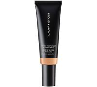 Laura Mercier Facial make-up Foundation Hydratant teinté Blurred Matte Broad Spectrum SPF 30 3W Palomino 45 ml