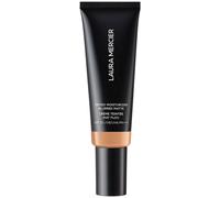 LAURA MERCIER - Tinted Moisturizer Blurred Matte Broad Spectrum SPF 30 - Teint avec SPF 4C Hazel 45 ml