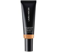 Laura-Mercier Facial-make-up FoundationHydratant teinté Blurred Matte Broad Spectrum SPF 30 4W Ochre 45 ml