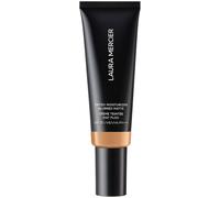 Laura-Mercier Facial-make-up FoundationHydratant teinté Blurred Matte Broad Spectrum SPF 30 5C Cedar 45 ml
