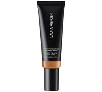 Laura-Mercier Facial-make-up FoundationHydratant teinté Blurred Matte Broad Spectrum SPF 30 5N Clay 45 ml
