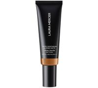 Laura-Mercier Facial-make-up FoundationHydratant teinté Blurred Matte Broad Spectrum SPF 30 5W Terracotta 45 ml