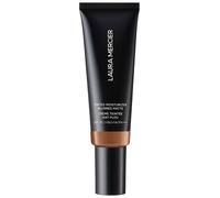 Laura-Mercier Facial-make-up FoundationHydratant teinté Blurred Matte Broad Spectrum SPF 30 6C Brunette 45 ml