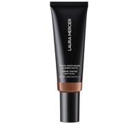 Laura-Mercier Facial-make-up FoundationHydratant teinté Blurred Matte Broad Spectrum SPF 30 6N Umber 45 ml