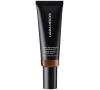 LAURA MERCIER - Tinted Moisturizer Blurred Matte Broad Spectrum SPF 30 - Teint avec SPF 7N Mahogany 45 ml