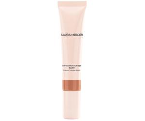 LAURA MERCIER - Tinted Moisturizer Blush - Blush CORSICA 15 ml