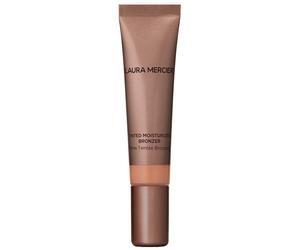 LAURA MERCIER - TINTED MOISTURIZER BRONZER - Bronzer 15 ml