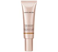 LAURA MERCIER - Tinted Moisturizer Light Revealer SPF 25 - Foundation 5W1 TAN 50 ml
