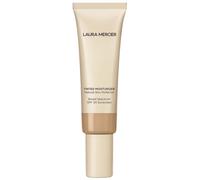 LAURA MERCIER - Tinted Moisturizer LSF 30 - Foundation 3C1 FAWN 50 ml