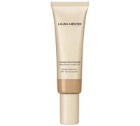 LAURA MERCIER - Tinted Moisturizer LSF 30 - Crèche teintée 3C1 FAWN 50 ml