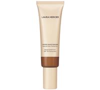 LAURA MERCIER - Tinted Moisturizer LSF 30 - Foundation 6N1 MOCHA 50 ml