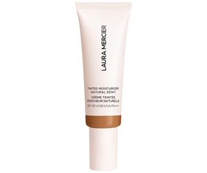LAURA MERCIER - Tinted Moisturizer Natural Dewy SPF 30 - Foundation 5N Clay 45 ml