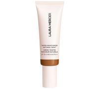 LAURA MERCIER - Tinted Moisturizer Natural Dewy SPF 30 - Foundation 5W Terracotta 45 ml