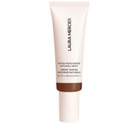 LAURA MERCIER - Tinted Moisturizer Natural Dewy SPF 30 - Foundation 6N Umber 45 ml
