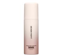 Laura-Mercier Facial-make-up Fixing-Spray-Fixing-PowderRésistant à l'eauTranslucent Hydrating Setting Spray Ultra-Blur 100 ml