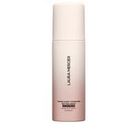 LAURA MERCIER - Translucent Hydrating Setting Spray Ultra-Blur - Spray de réglage 100 ml