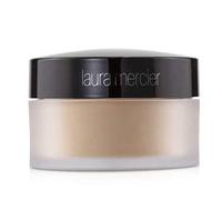 Laura Mercier Translucent Loose Setting Powder Translucent Medi