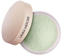 LAURA MERCIER - Translucent Loose Setting Powder Ultra-Blur - Poudre pour le visage 20 g