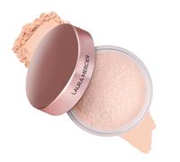 Laura Mercier Translucent Loose Talc-Free Setting Powder - Ultra-Blur