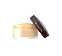 Laura Mercier - Transluscent Loose Setting Powder Ultra-blur Tone Up Rose