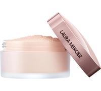 Laura Mercier - Transluscent Loose Setting Powder Ultra-blur Tone Up Rose