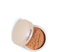 Translucent Loose Setting Powder Ultra-Blur 6 g