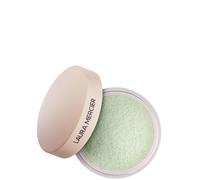 Laura Mercier Ultra-Blur Mini Poudre Libre Fixatrice Transparente 6 g (nuances variées) - Mint