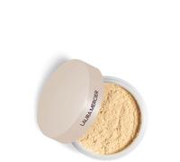 Laura Mercier Transluscent Loose Setting Powder Ultrablur Poudre Libre Multicolore